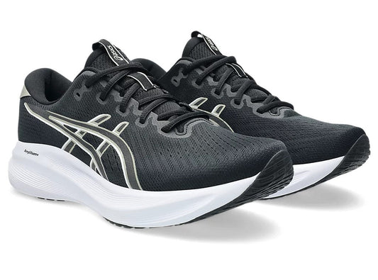 Asics Gel-Excite 11 - Mens Running Shoe