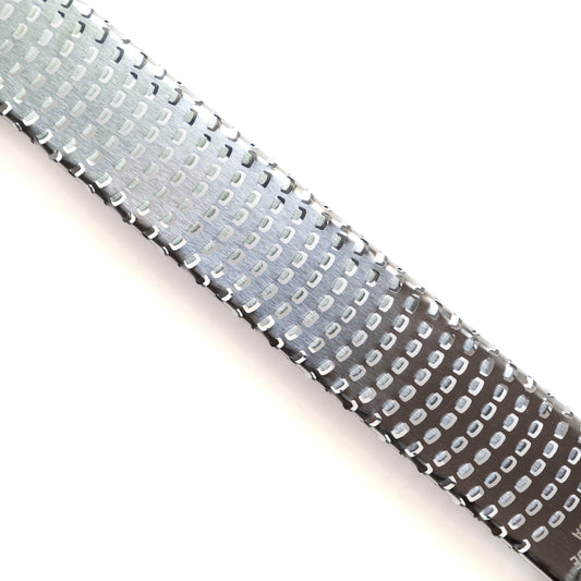 Microplane Premium Classic Zester