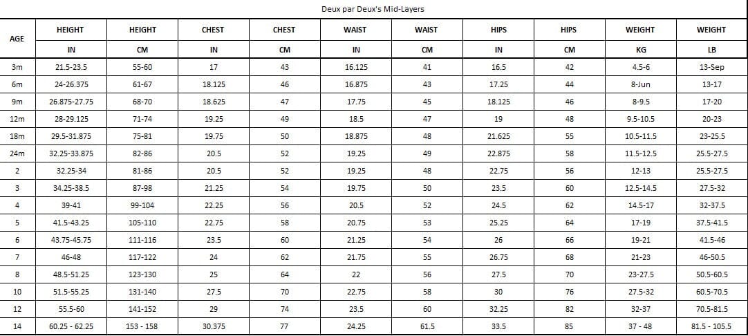 Mid-Layer Teknik Jacket Beige