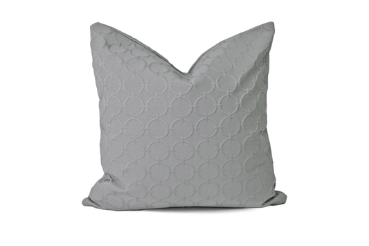 Mineral Cushion Cover