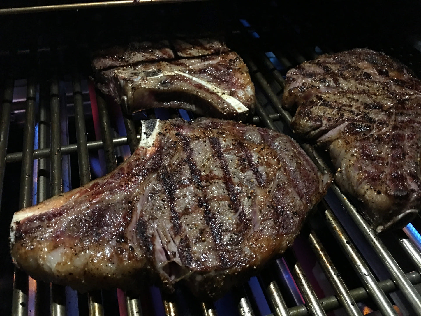 Montreal Steak Spice