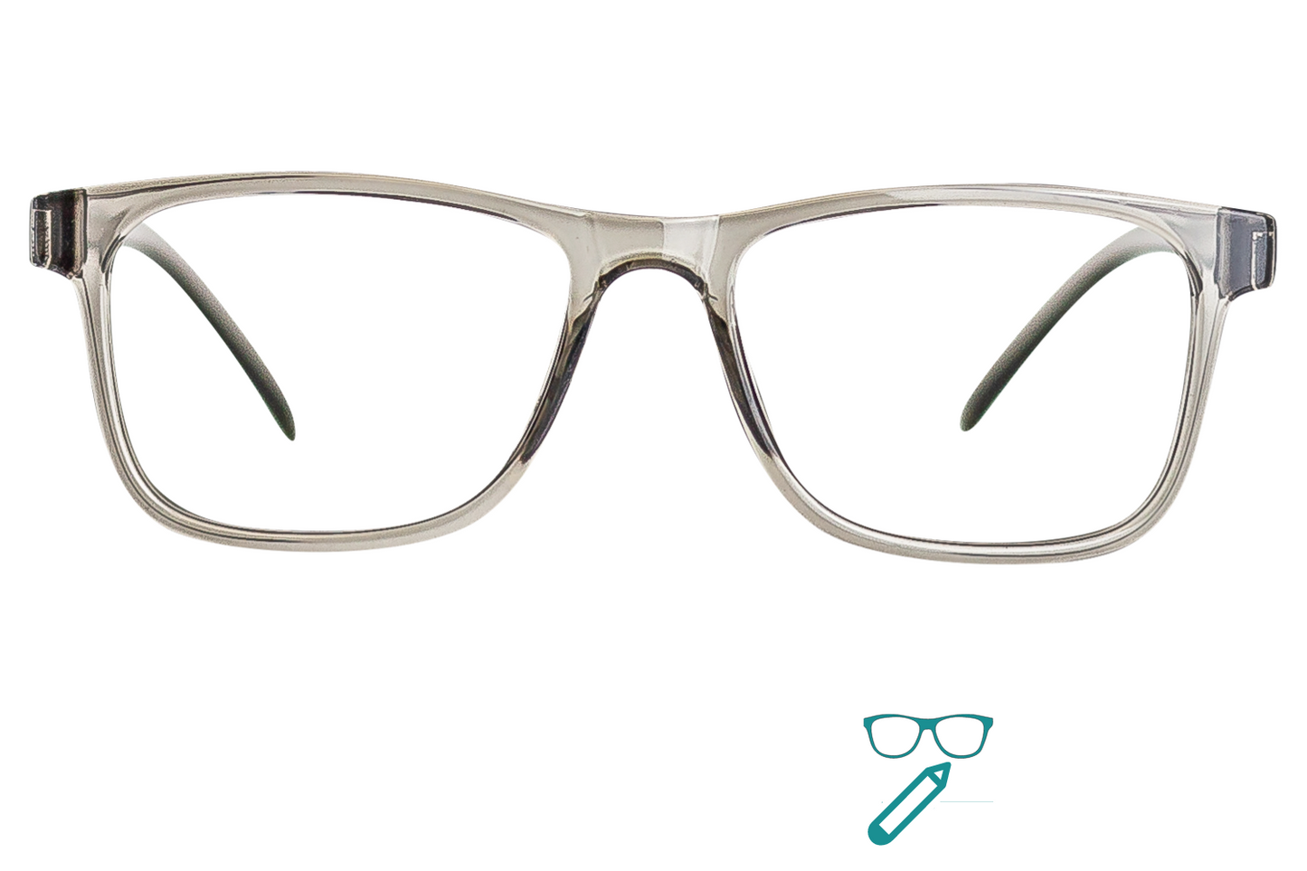 BYO - The Influencer