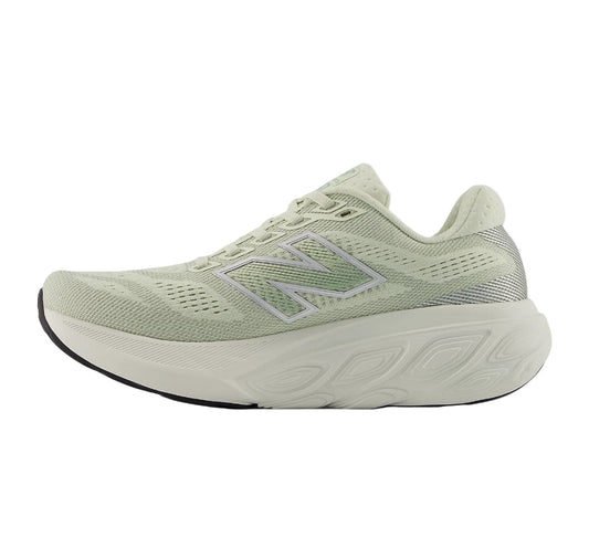 New Balance FreshFoam X 880v15 (D)(Wide) - Womens Running Shoe