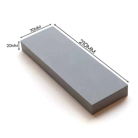 Naniwa Professional Chocera #5000