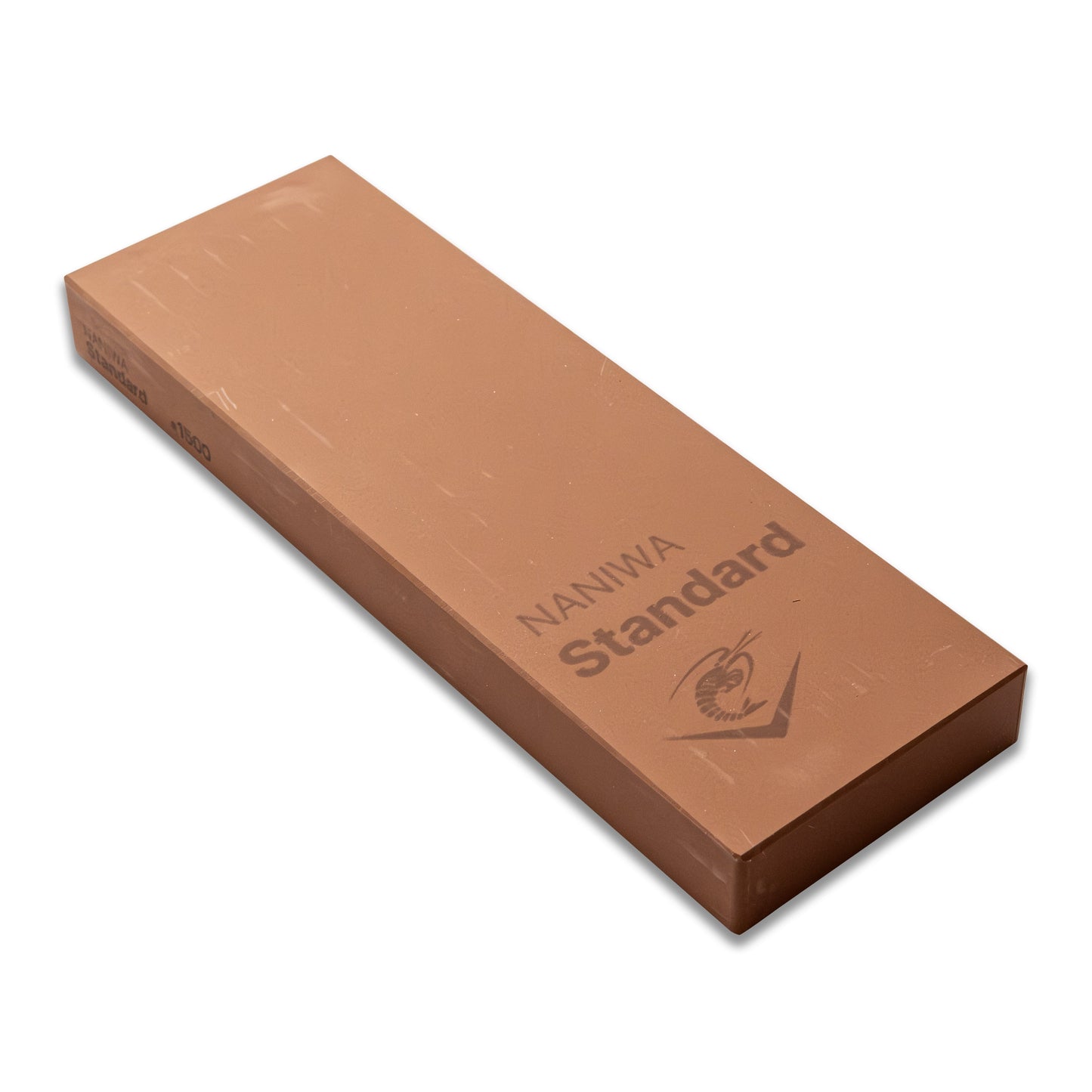 Naniwa Standard #1500