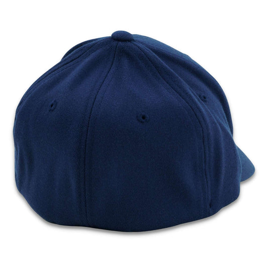 FA Flexfit Navy