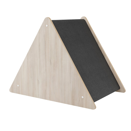 The Urban Teepee Pet House