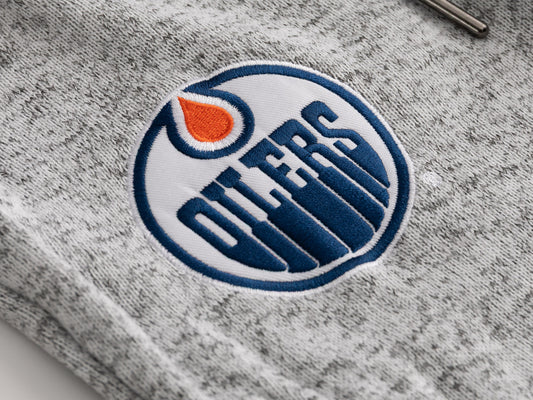 Edmonton Oilers Muskoka Joggers