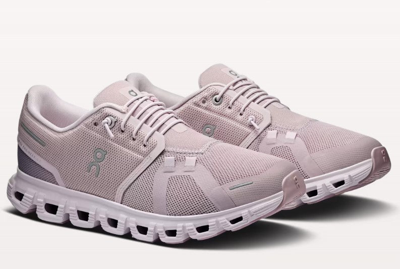 ON Cloud 6 - Womens Running Shoes