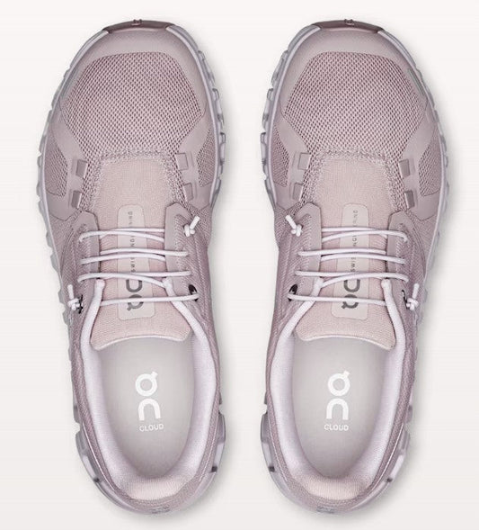 ON Cloud 6 - Womens Running Shoes