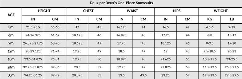 One-Piece Baby Play Snowsuit Designed For Car Seat Green Cat Print