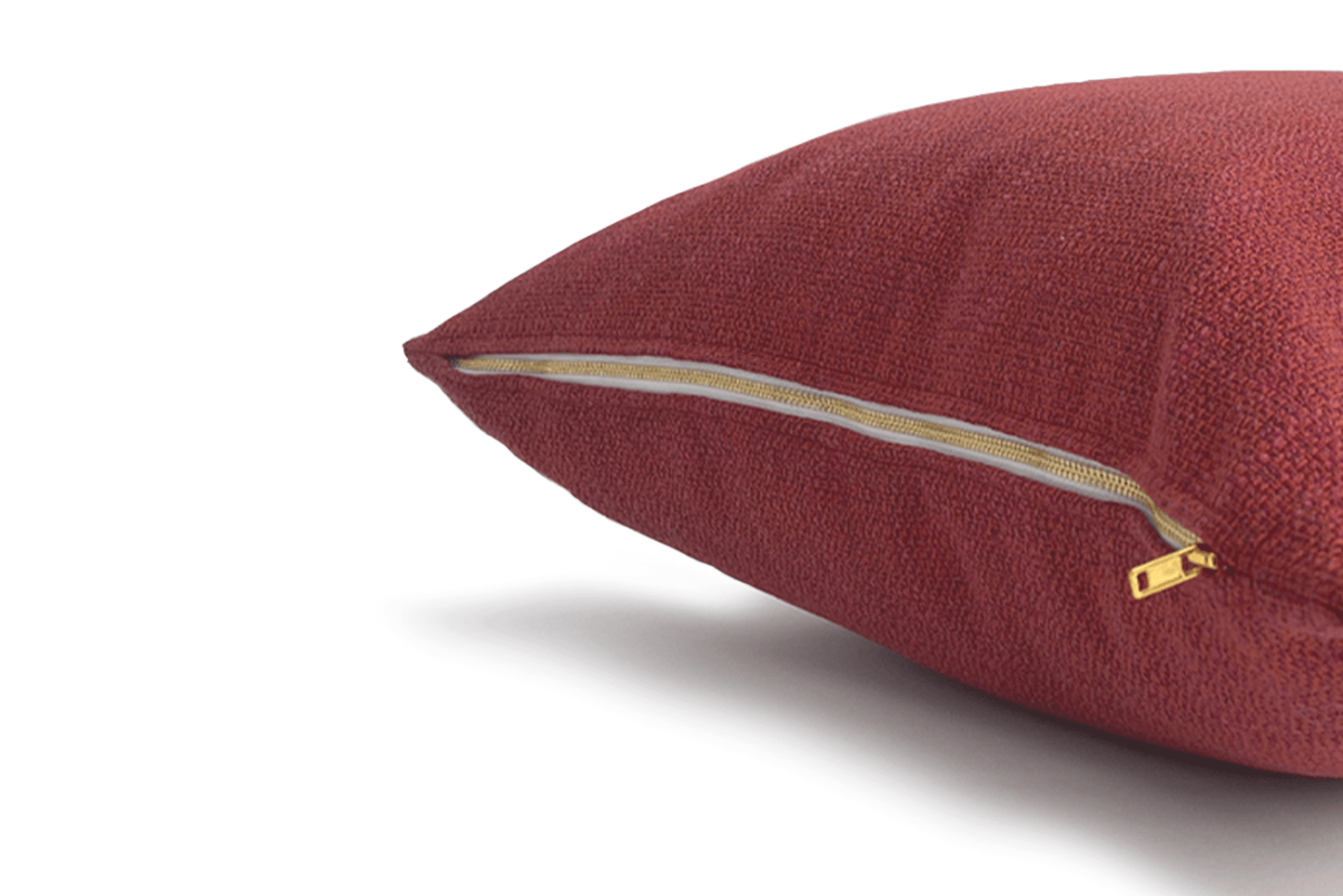 Orchid Cushion Cover