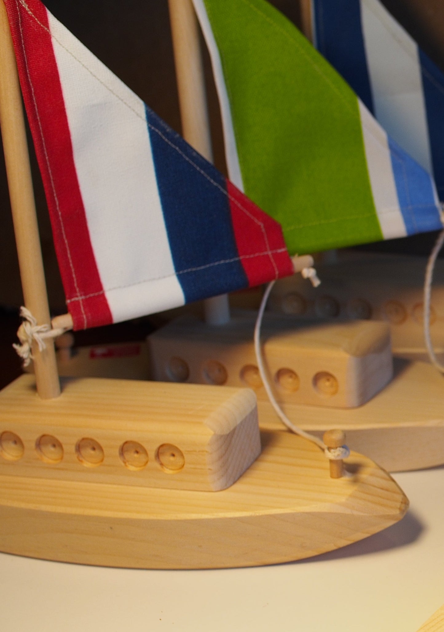 Sailboat