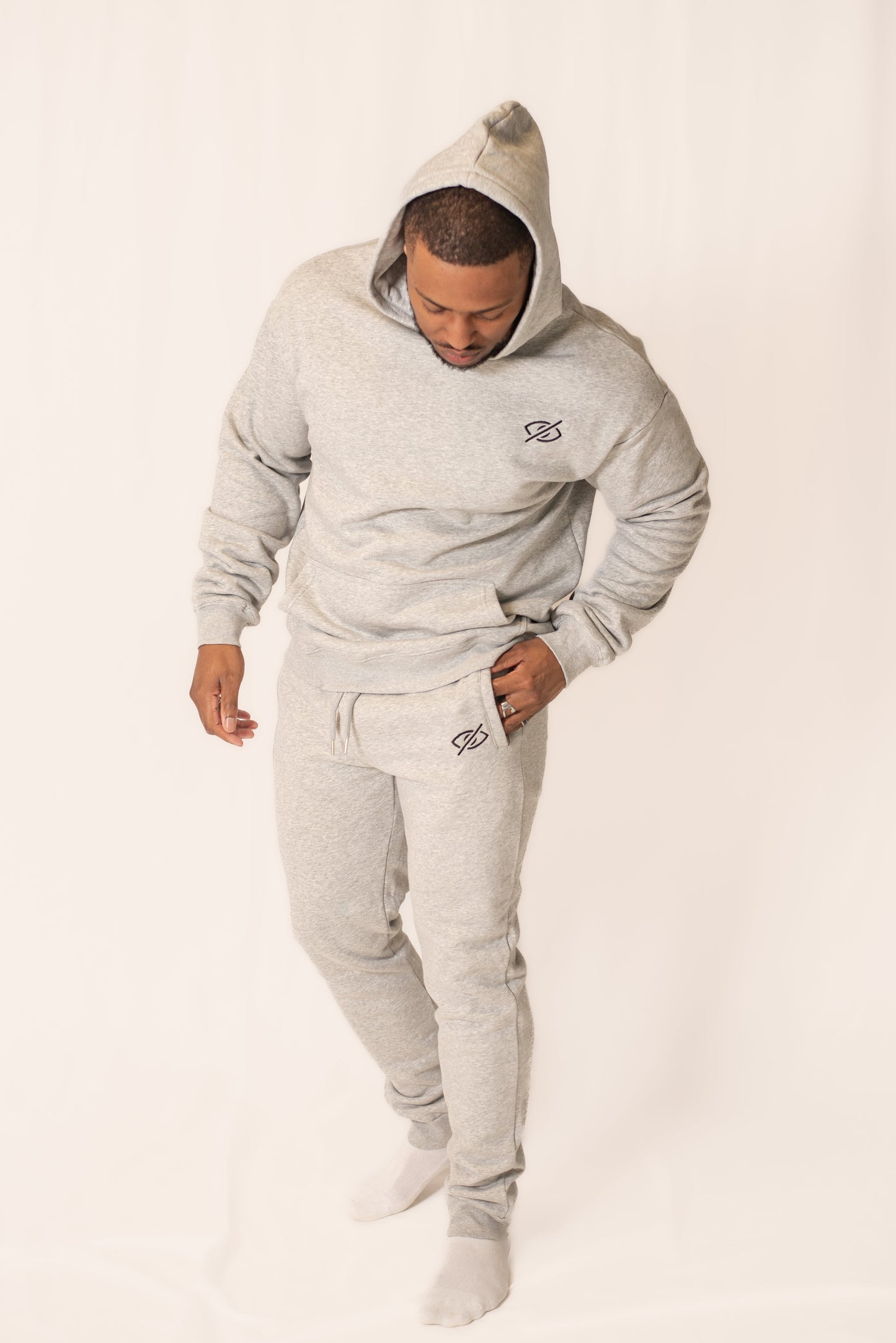 Classic Sweats