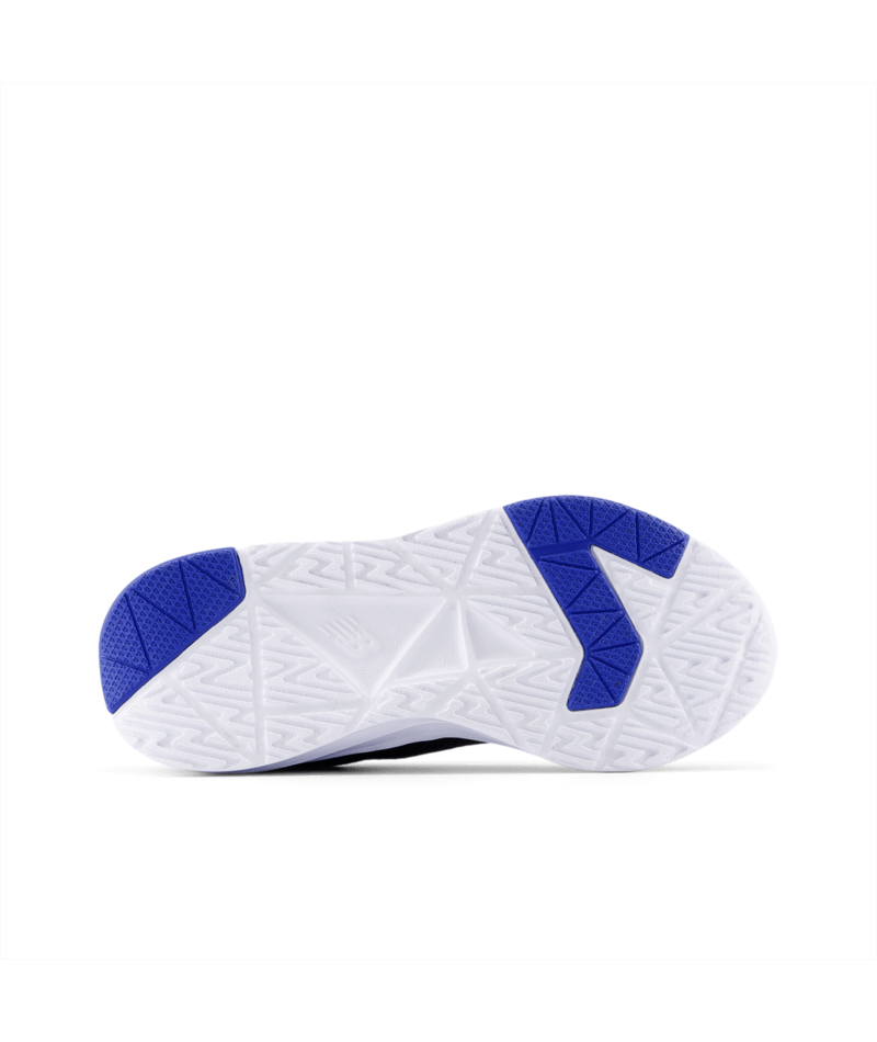 New Balance 578v1 Bungee Lace - Preschool Kids Running Shoes