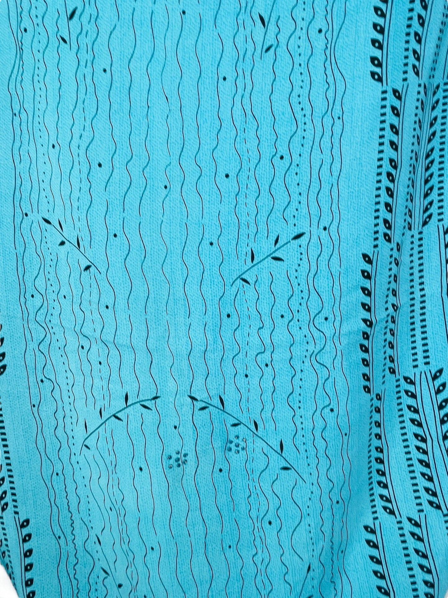 PRC7670 Avatar Pure Silk Bolero