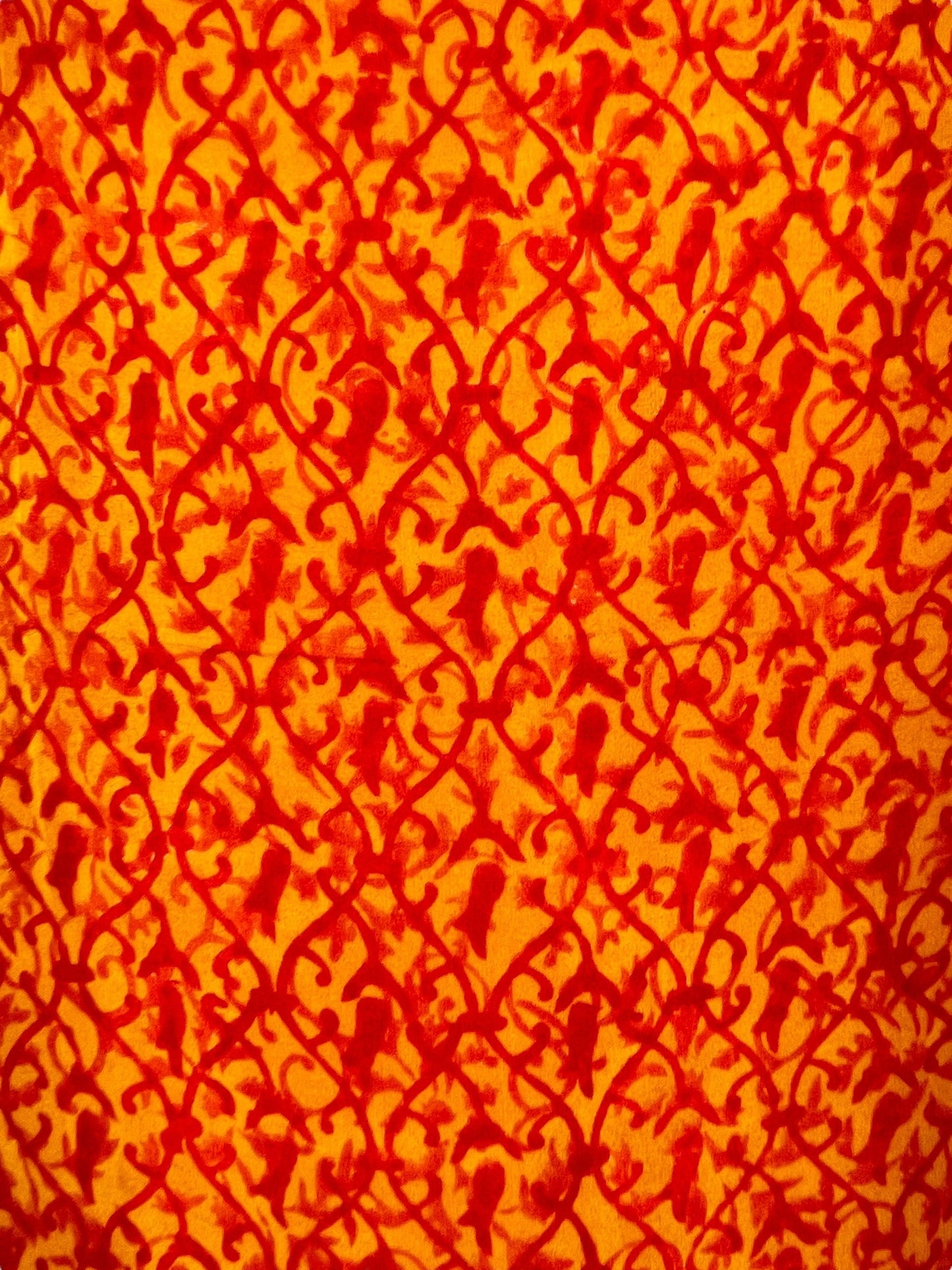 PRC7694 Avatar Pure Silk Bolero