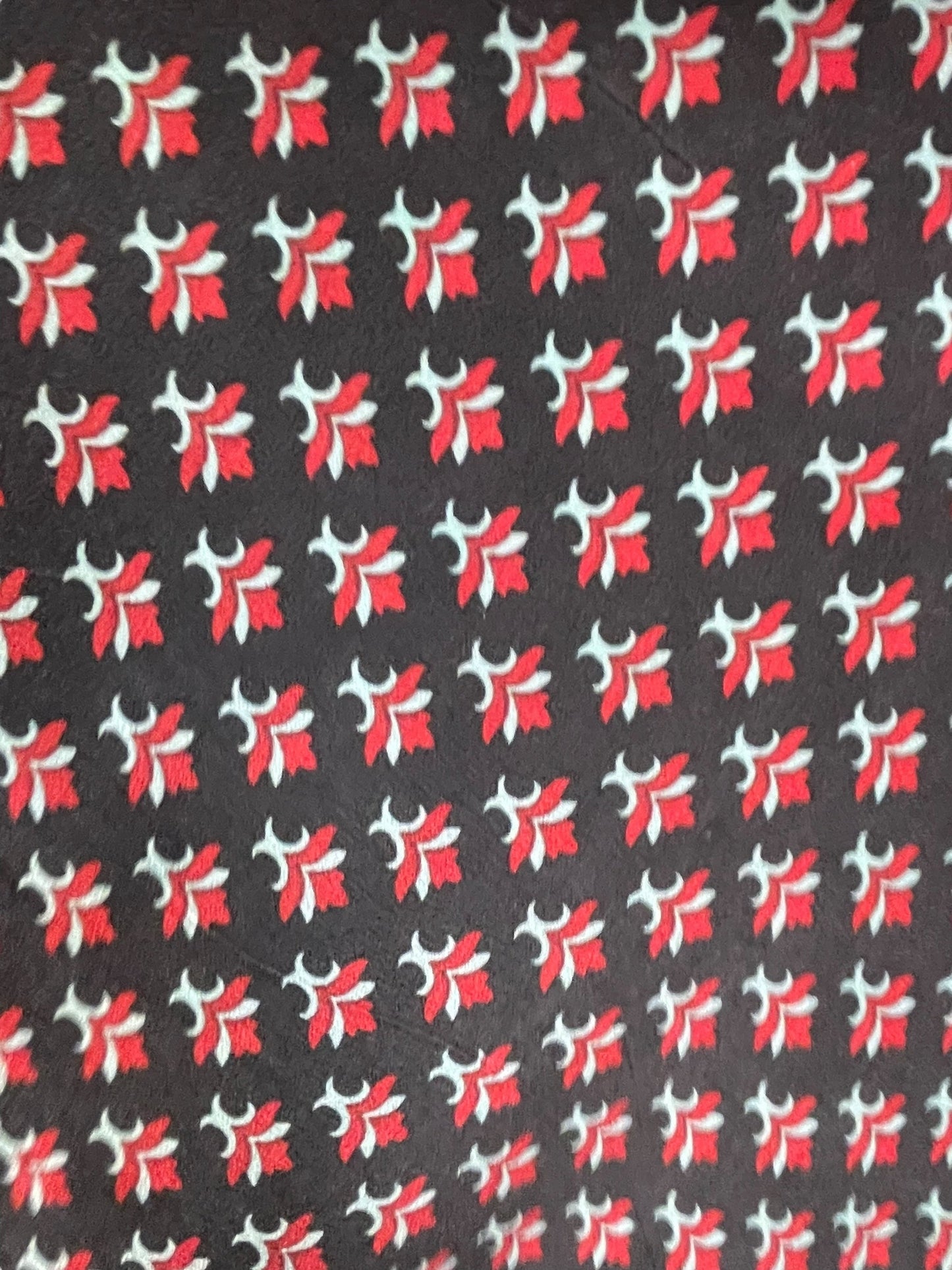 PRC7842 Avatar Pure Silk Maxi Dress with Belt