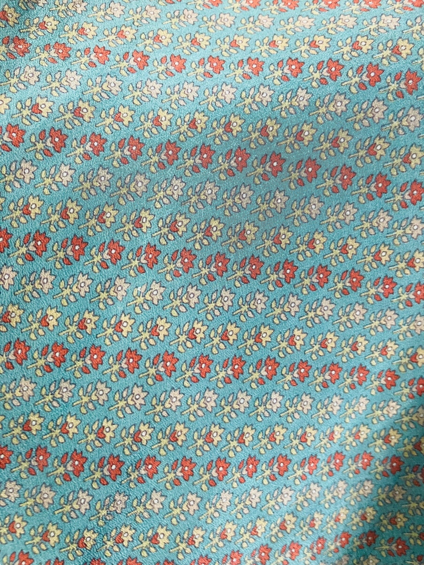 PRC7297 Avatar Pure Silk Shrug