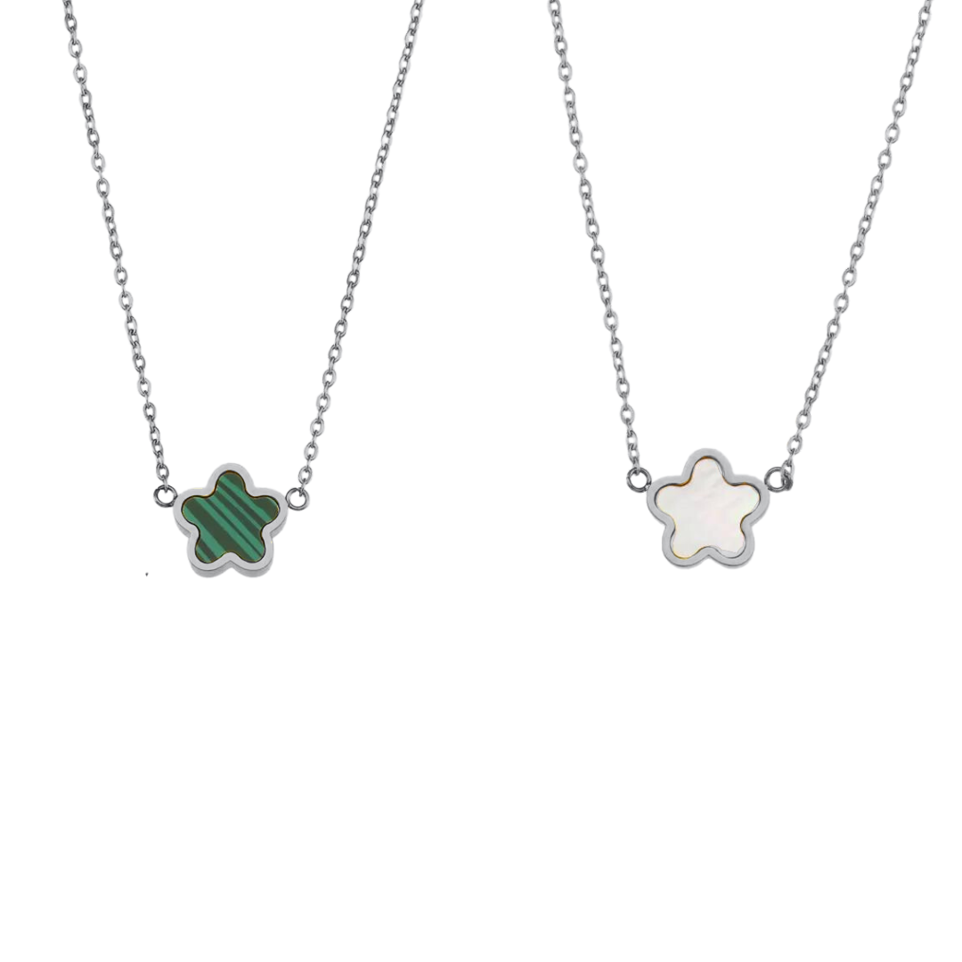 Emma Necklace