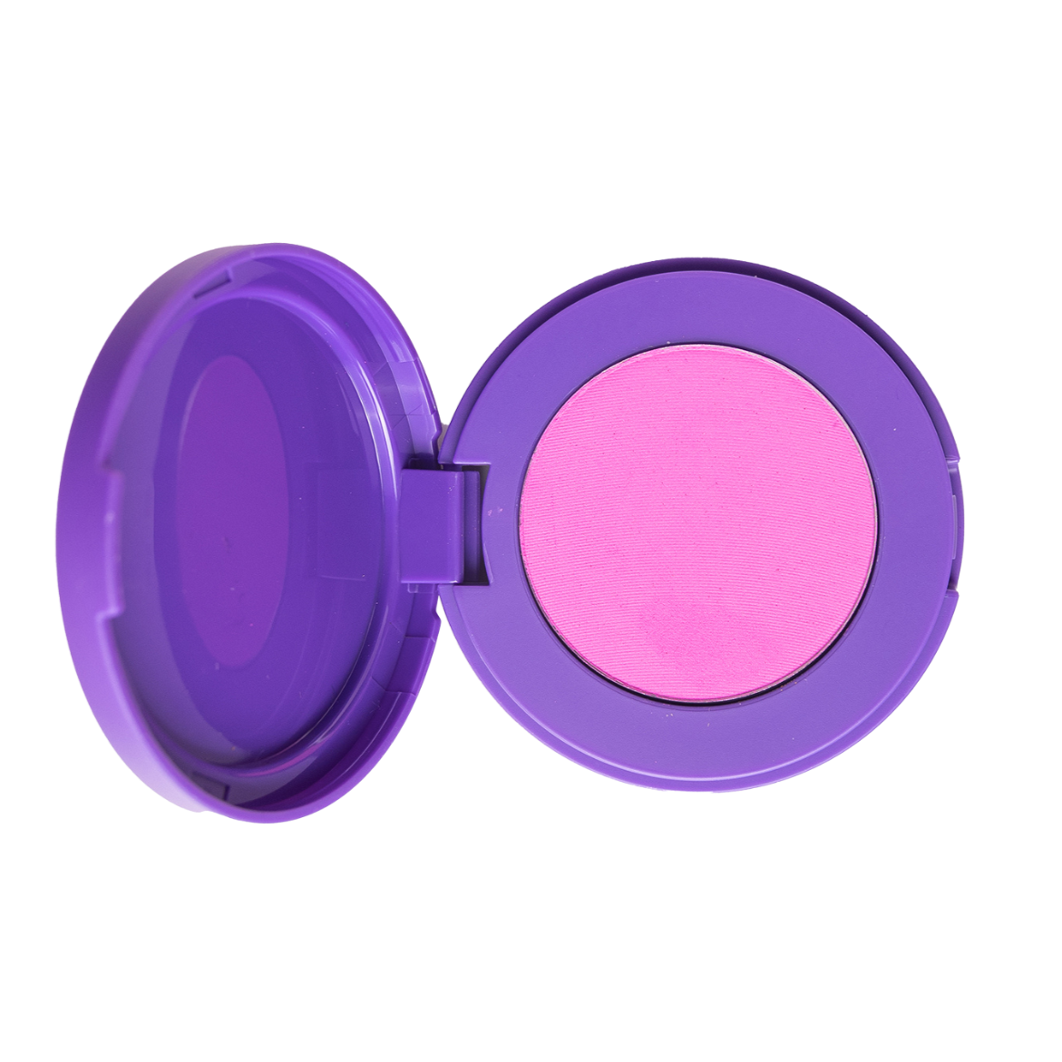 Limited Edition Perfect Pink Stackable Duo
