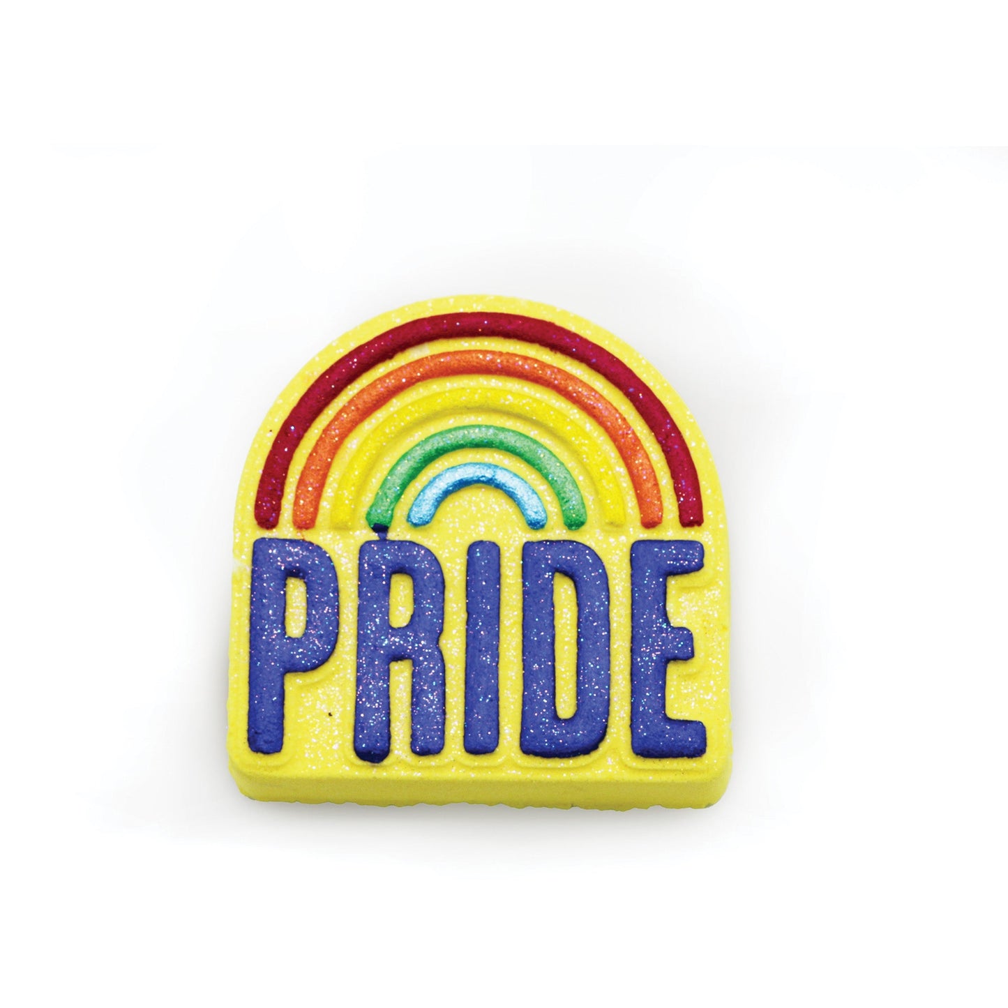 Pride
