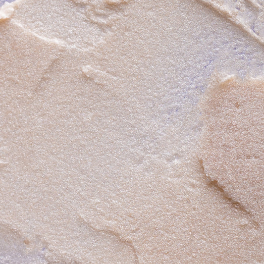 Base de teint illuminateur en stick