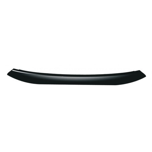 Luminarc Black Rectangular Dish 35cm-Quadrato