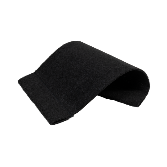 Wall-Mounted Cat Hammock Felt Replacement