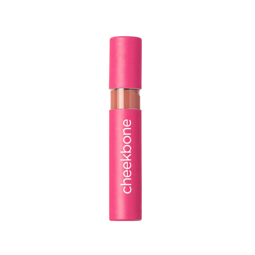 Warrior Liquid Lipstick