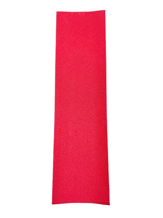 Jessup Griptape