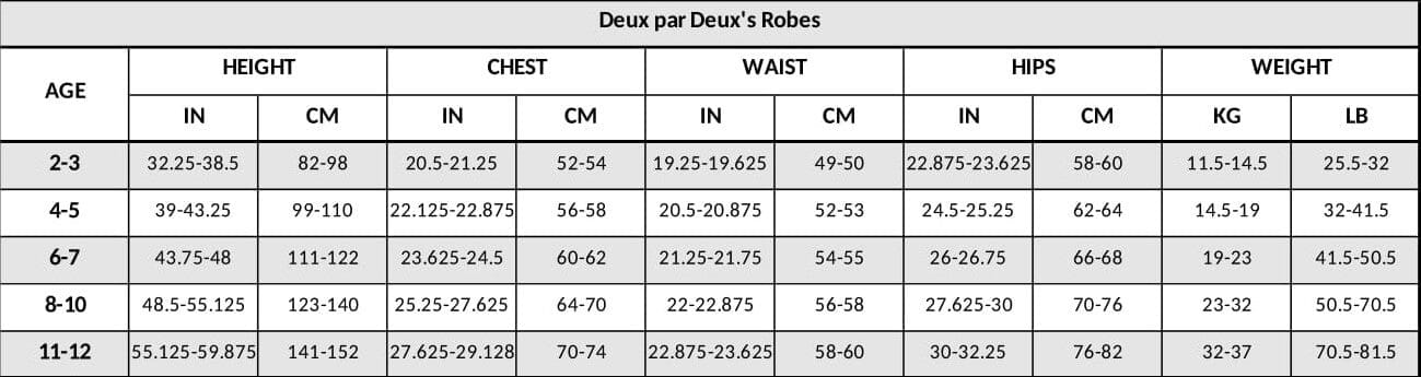 Plush Glow In The Dark Robe Blue And White