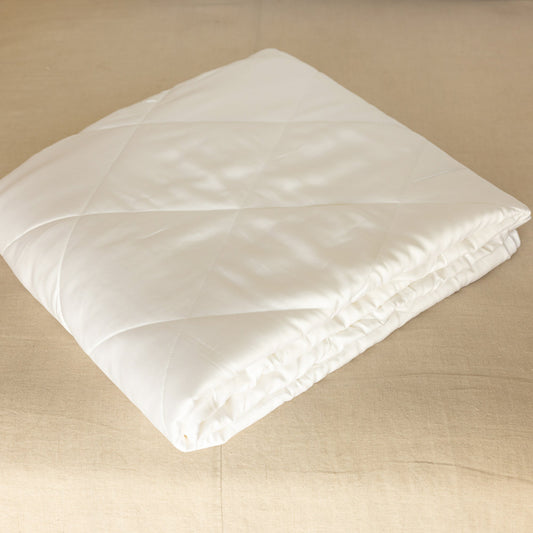 TENCELâ„¢ Lyocell Comforter