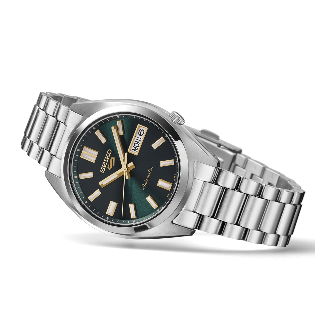 Seiko 5 Sports SNXS Series SRPL57K1J