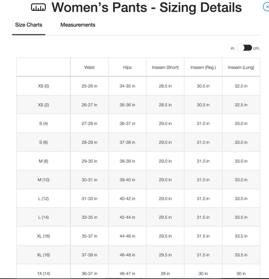 The North Face Women's Impendor Windproof Soft Shell Pants