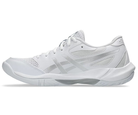 Asics Gel-Rocket 12 - Womens Court Shoe