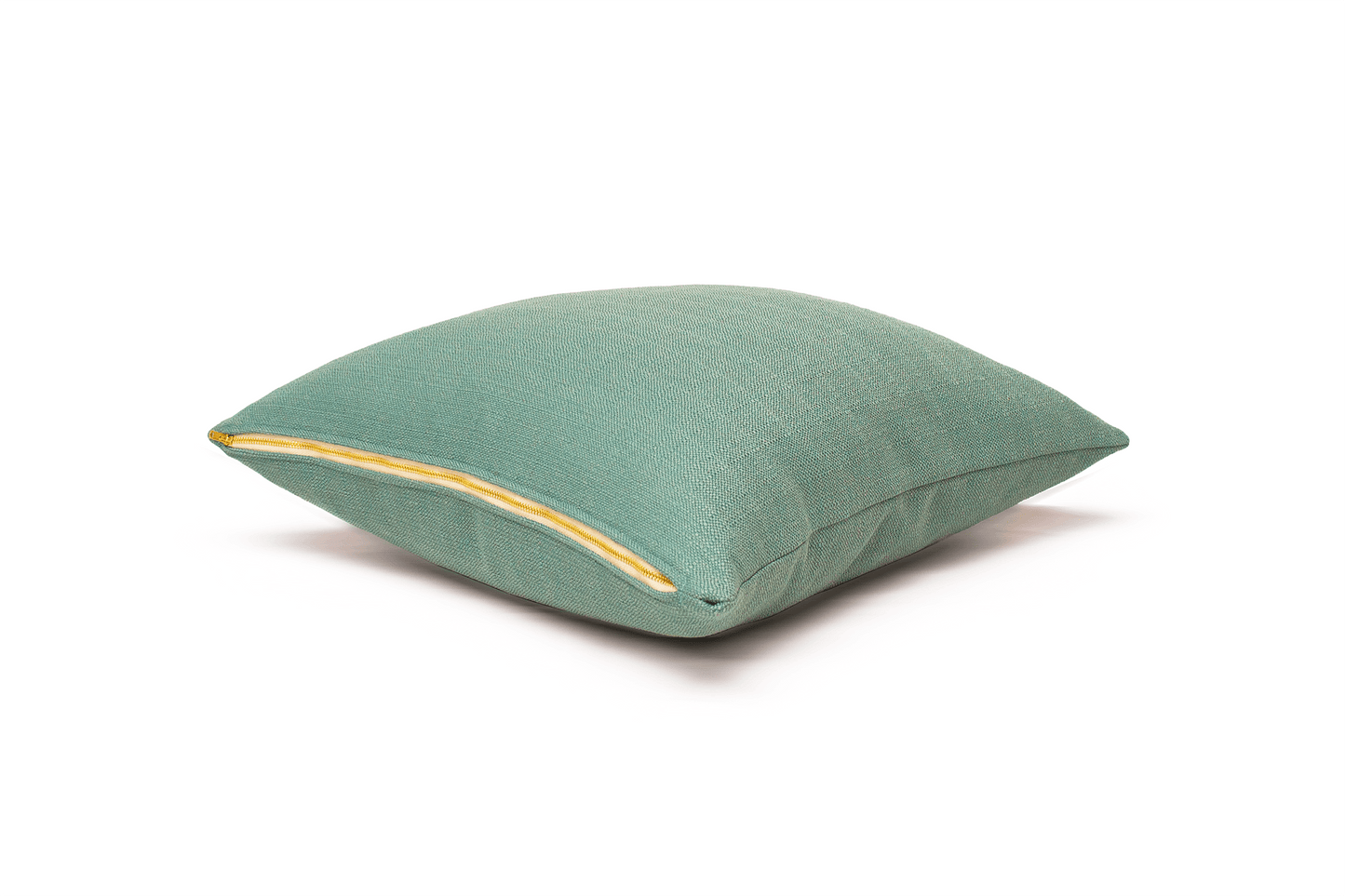 Laguna Cushion Cover