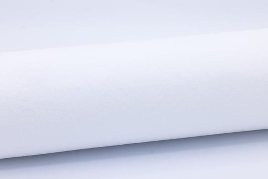 Sediment Filter | 1 µm