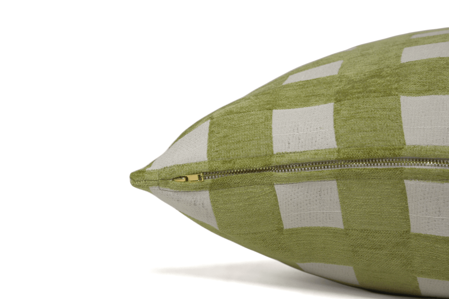 Grass Cushion Cover