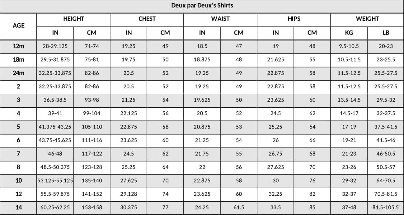 Long Sleeve Brushed Plaid Button Down Shirt Avec Rib Collar