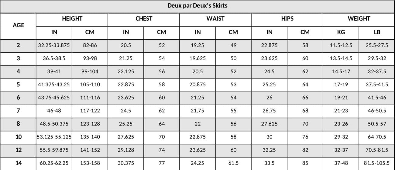 Multi Layer Glittering Mesh Skirt Black