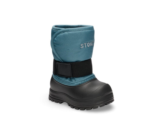 Stonz Trek - Toddler Winter Boot