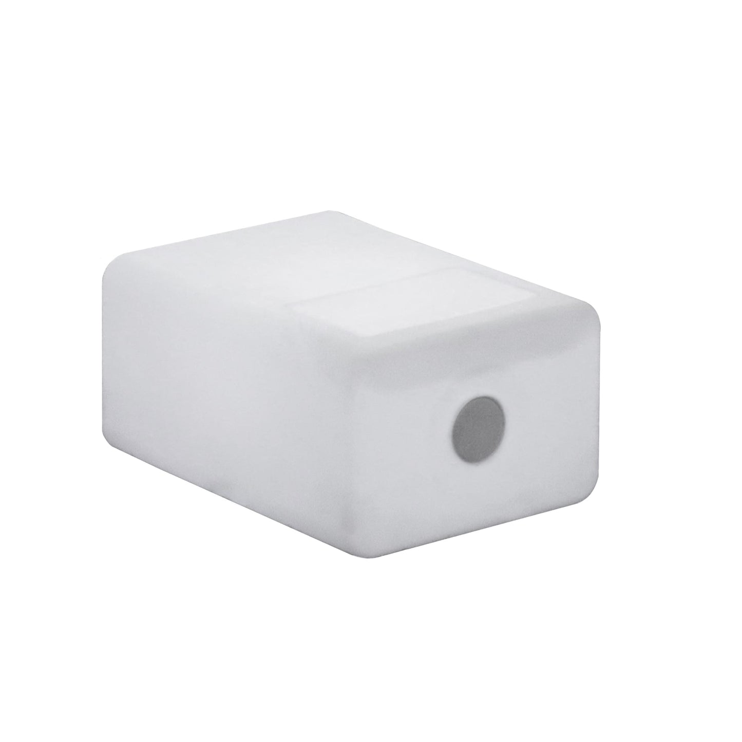 Tarida Tab<br> Indoor & Outdoor Coffee Table