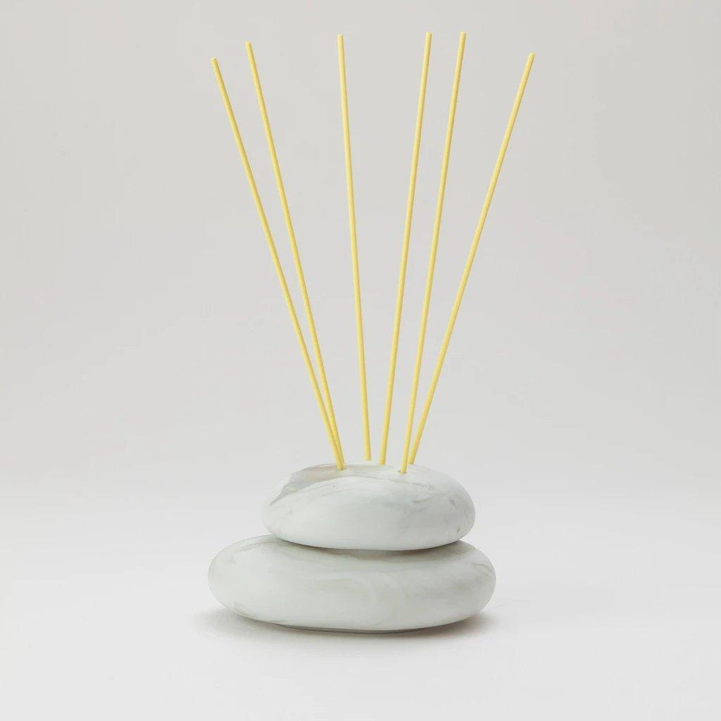 Kitchibe Tumi Fragrance Diffuser