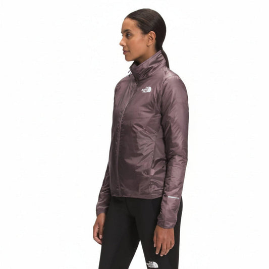 The North Face Women's Winter Warm Hybrid Insulated Jacket Size: XL