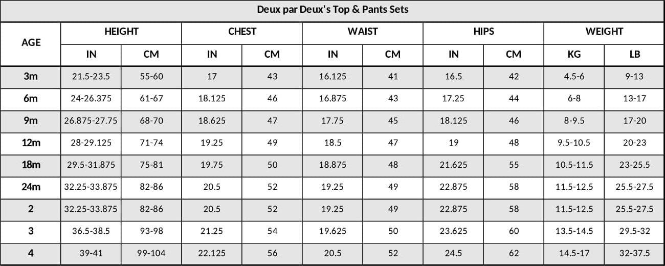 Organic Cotton Pant And Top Set Beige Printed Dogs