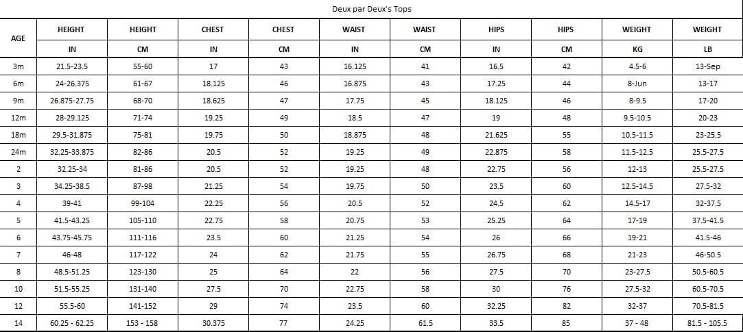 Short Sleeve Stretch Velour Top Black