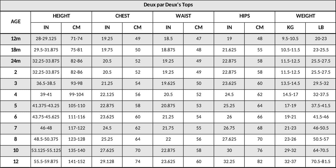 Super Soft Long Sleeve Flat Back Rib Top With Elbow Patches Navy Blue