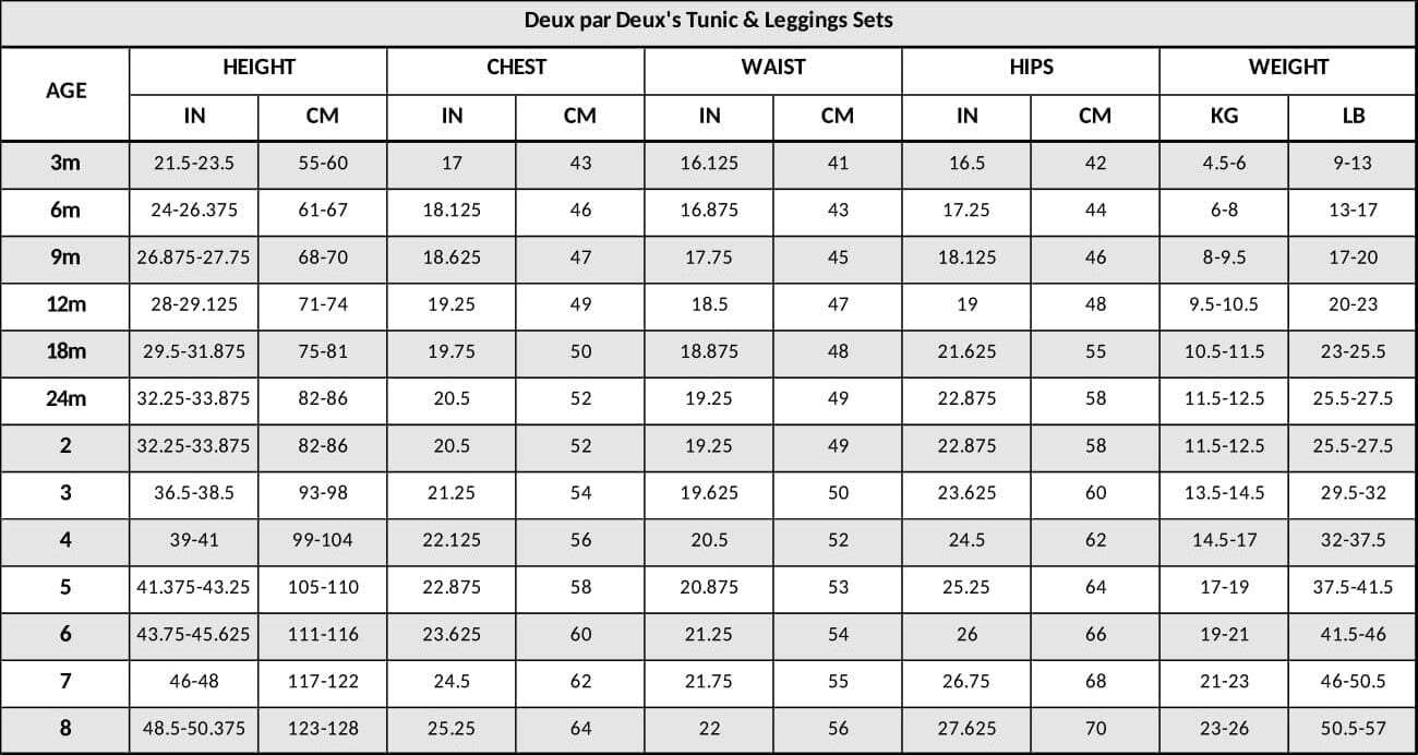 Bi-Material Dress And Leggings Set Old Pink