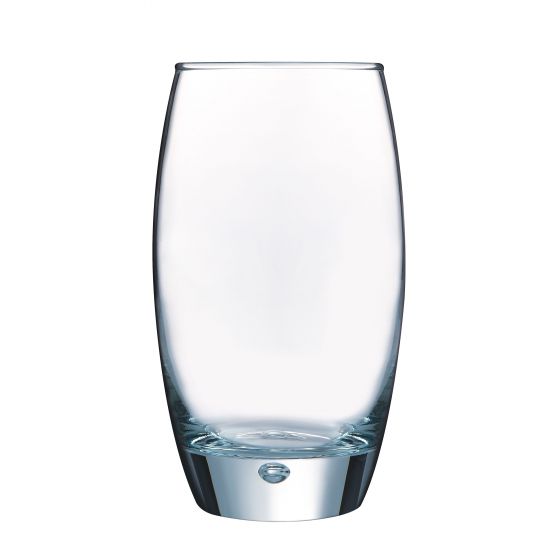 Luminarc Oxygen Cooler 16oz 4piece set